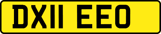 DX11EEO
