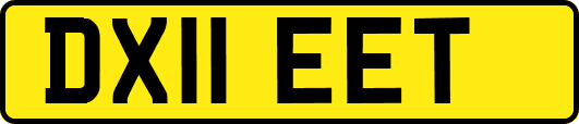 DX11EET