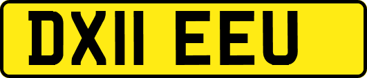 DX11EEU