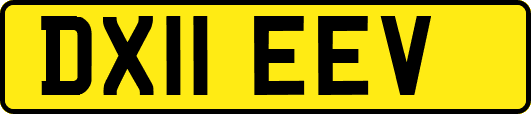 DX11EEV