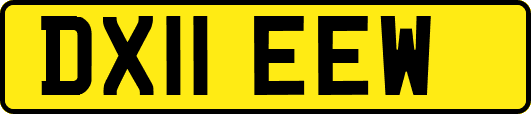 DX11EEW