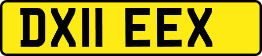 DX11EEX