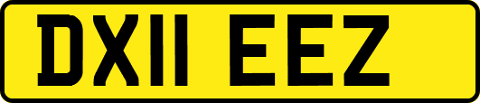 DX11EEZ
