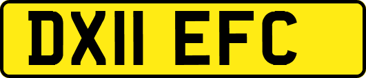 DX11EFC