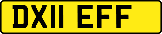 DX11EFF