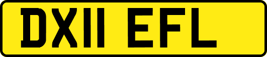 DX11EFL