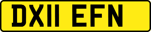 DX11EFN