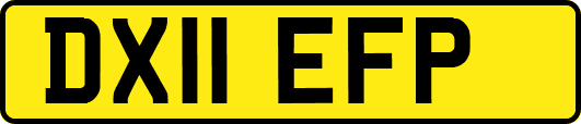 DX11EFP