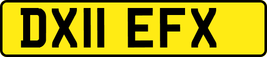 DX11EFX