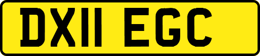 DX11EGC