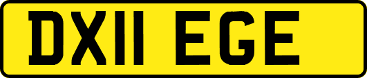 DX11EGE