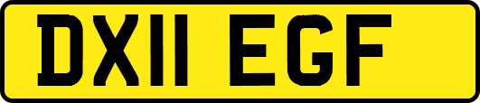 DX11EGF