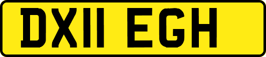 DX11EGH