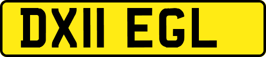 DX11EGL