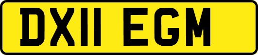 DX11EGM
