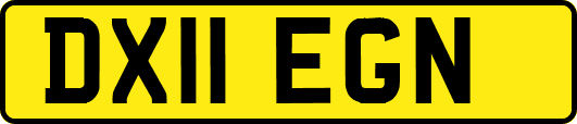 DX11EGN