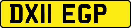 DX11EGP