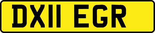 DX11EGR
