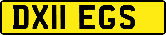 DX11EGS