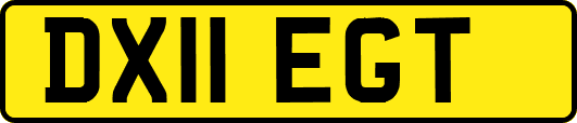 DX11EGT