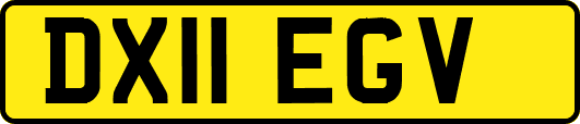 DX11EGV