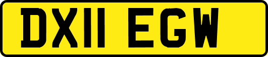 DX11EGW