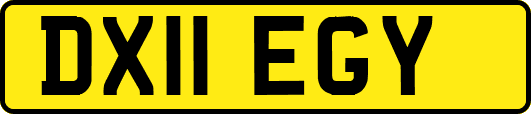 DX11EGY