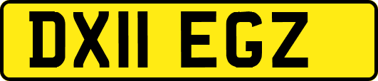 DX11EGZ