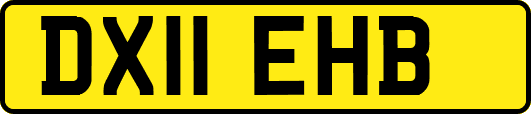 DX11EHB