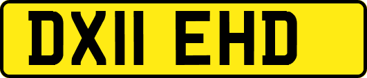 DX11EHD