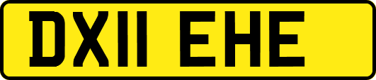 DX11EHE