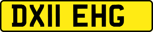 DX11EHG