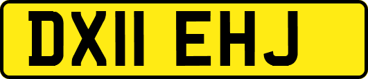 DX11EHJ