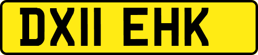 DX11EHK