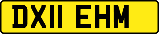 DX11EHM