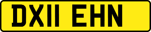 DX11EHN