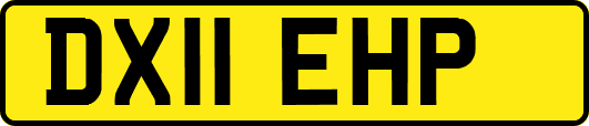DX11EHP
