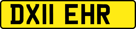 DX11EHR