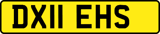 DX11EHS