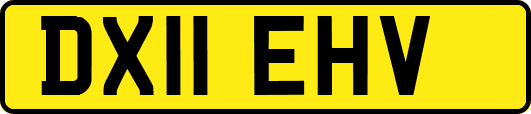 DX11EHV