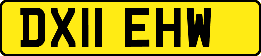 DX11EHW