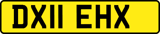 DX11EHX