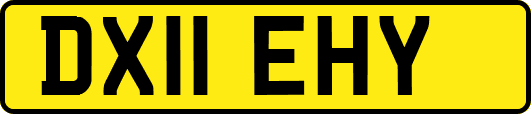 DX11EHY