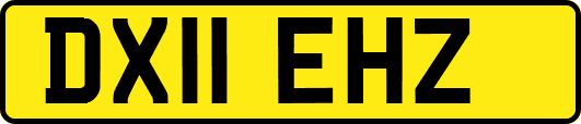 DX11EHZ