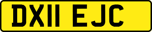 DX11EJC