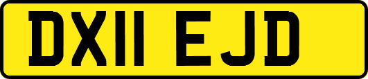 DX11EJD