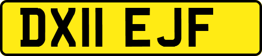 DX11EJF