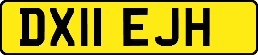 DX11EJH