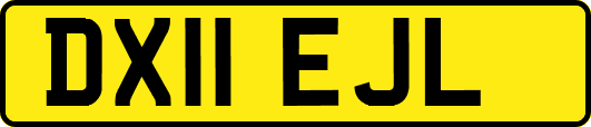 DX11EJL