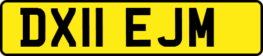 DX11EJM